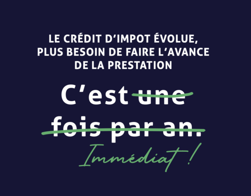 Et si entretenir votre jardin avec Paysage Méditerranée vous faisait économiser ?