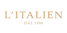 Restaurant Le Tholonet L’ITALIEN DAL 1996
